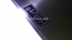 Cung cấp dao gạt mực all size 10/20/25/30/35/40/45/50/55/60mm cho máy ống đồng - flexo