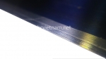 Dao gạt mực in Ống Đồng/Flexo  Blue High Carbon Steel /kháng gỉ