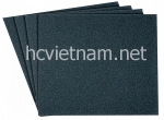 Nhám đánh trục Anilox P240/P600/P800 japan