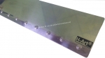 Strip Holder Blade AKEBOOSE Sweden giá tốt nhất