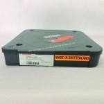 30mmx0.15mm Doctor Blade MDC  Made in Swiss