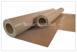 Vải chịu nhiệt Fiberflon 0.13//0.18/0.25/0.35/0.40