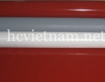Vải Silicone chịu nhiệt chống cháy
