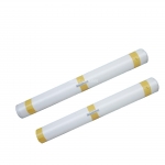 Vải nhiệt nhám 0.08mm-0.18mm