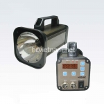 Đèn hoạt nghiệm Stroboscope
