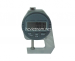 Đo độ dày 0.001mm elictric